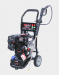 SONALI 186bar High Pressure Washer SPL2700HD